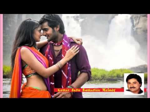 Tumse Pyar Kiya Hai - Song Cover Image