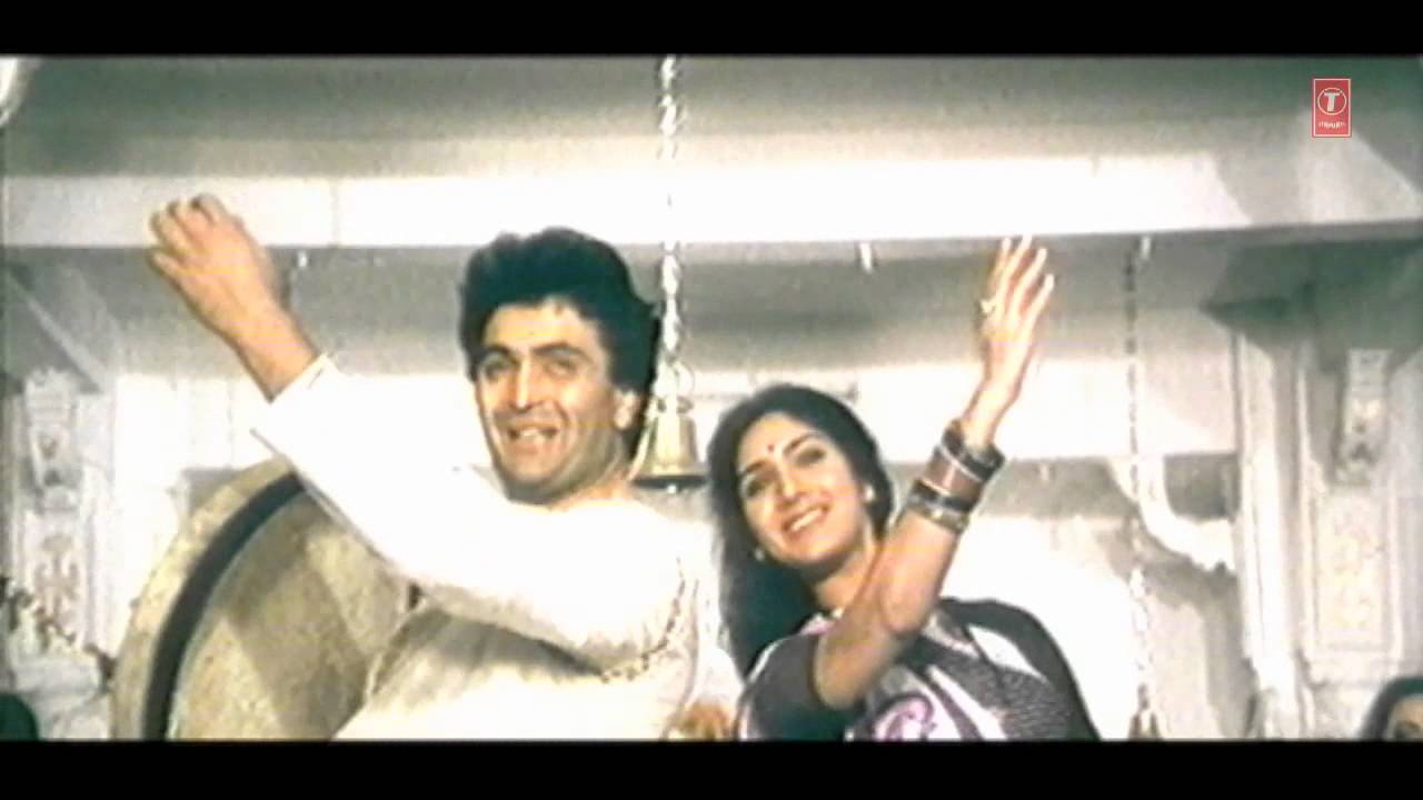 Karna Fhakiri Phir Kya - Song Cover Image