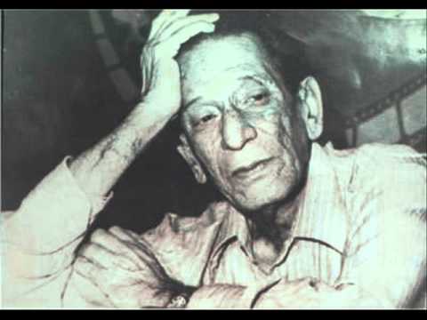 Koi Kya Jaane Ise Dard - Song Cover Image