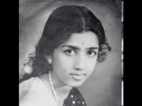 Ye Duniya Kehti Hai - Song Cover Image