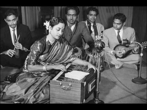 Aaja Aaja Ke Jiya Mora Taras Gaya - Song Cover Image