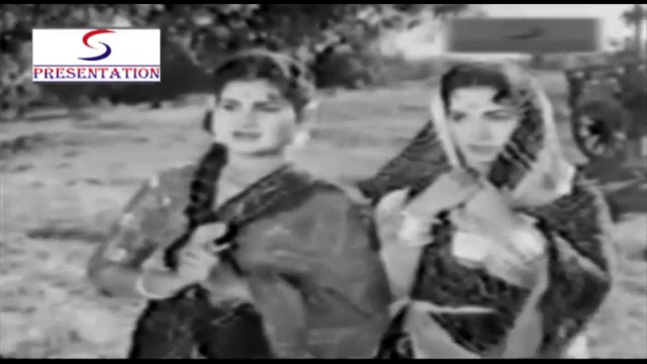 Chalo Ab Kehna Maan Jaao - Song Cover Image