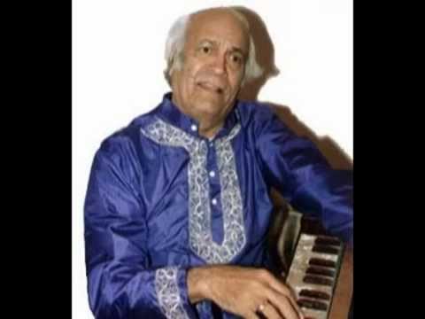 Na Shama Ka Kasoor - Song Cover Image