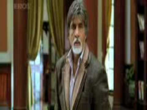 Samay Ka Pahiya Chalta Hai - Song Cover Image