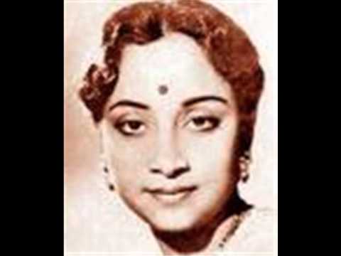 Nayi Naweli Preet Huyi Re - Song Cover Image