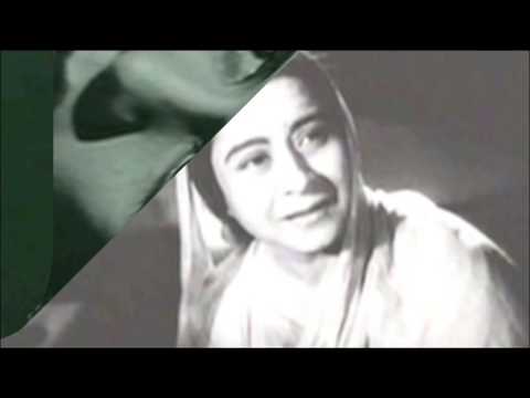 Ro Ro Nain Ganwaaun - Song Cover Image