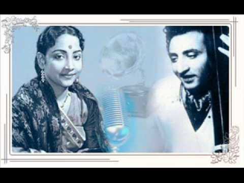 Dil Ke Darwaaze Pe Huyi - Song Cover Image