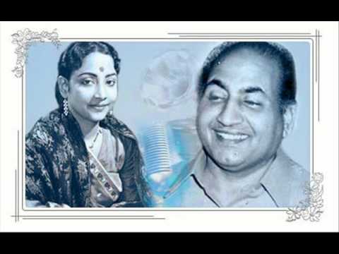Zara Dekh Idhar - Song Cover Image
