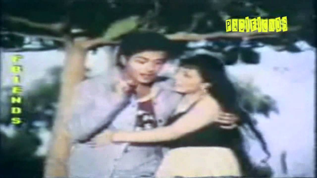 Pahli Baar Ek Ladki Mera - Song Cover Image