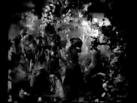 Jamuna Tat Shyaam Khelen Hori - Song Cover Image