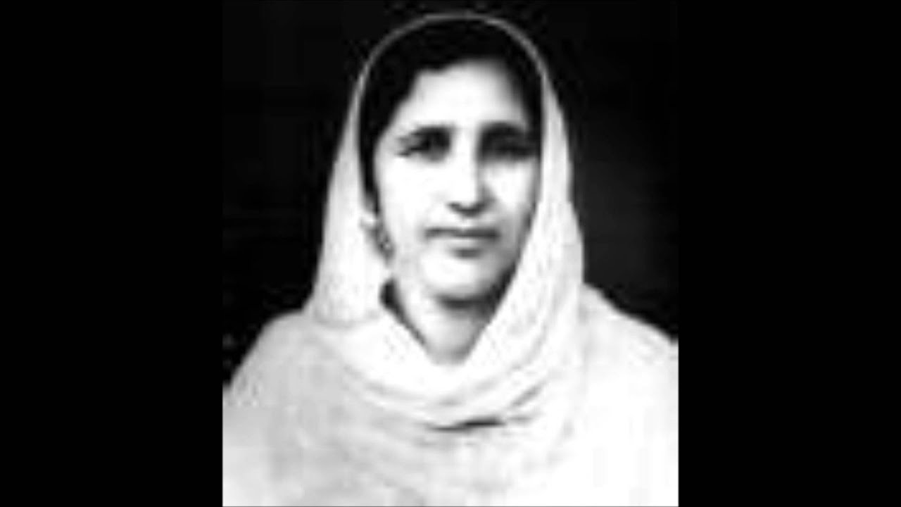 Shama Gul Kar Ke Na Jaa - Song Cover Image