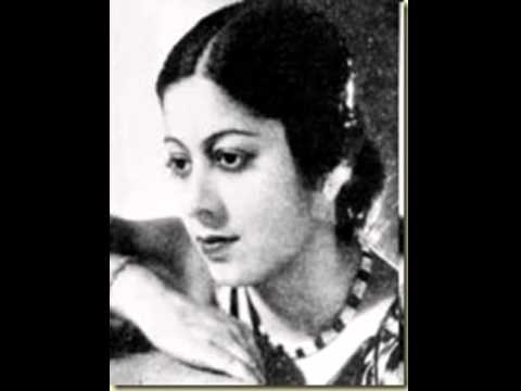 Sapne Se Kaun Jagaaye Re - Song Cover Image