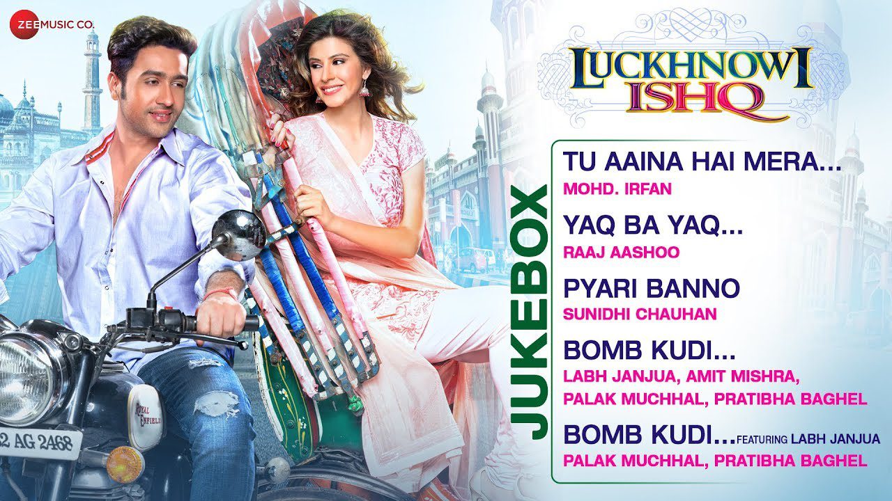 Pyari Banno - Song Cover Image