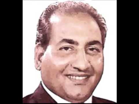Kahu Kya Ke Kaun Hun - Song Cover Image