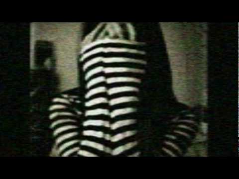 Sehma Sehma Dara Sa Rehta Hai - Song Cover Image
