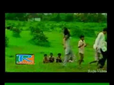 Khushbu Jaise Log Mile Afsane Me - Song Cover Image
