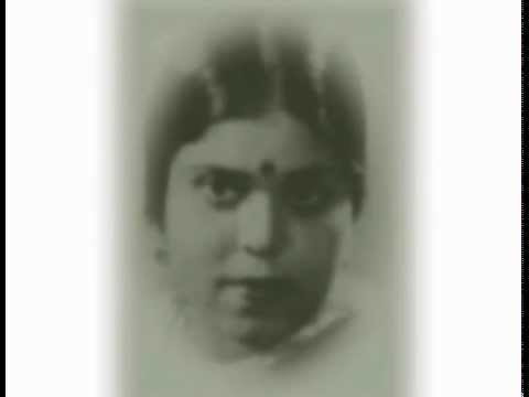 Tumhe Apna Banaaya Thaa - Song Cover Image