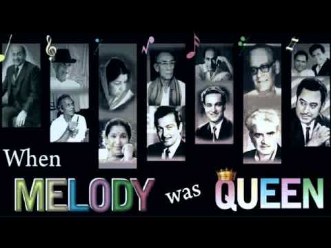 O Pardesi Ghar Aa Jaa - Song Cover Image