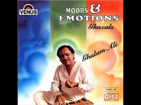 Jabse Tune Mujhe Diwanaa - Song Cover Image