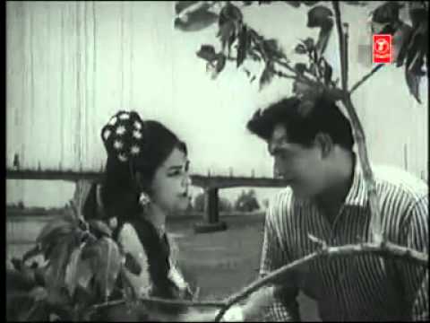 Tumhari Chand Si Surat - Song Cover Image