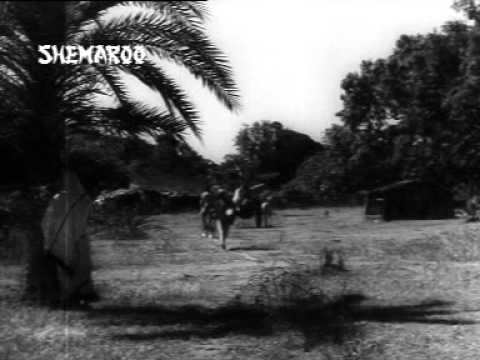 Sun Mere Laal - Song Cover Image