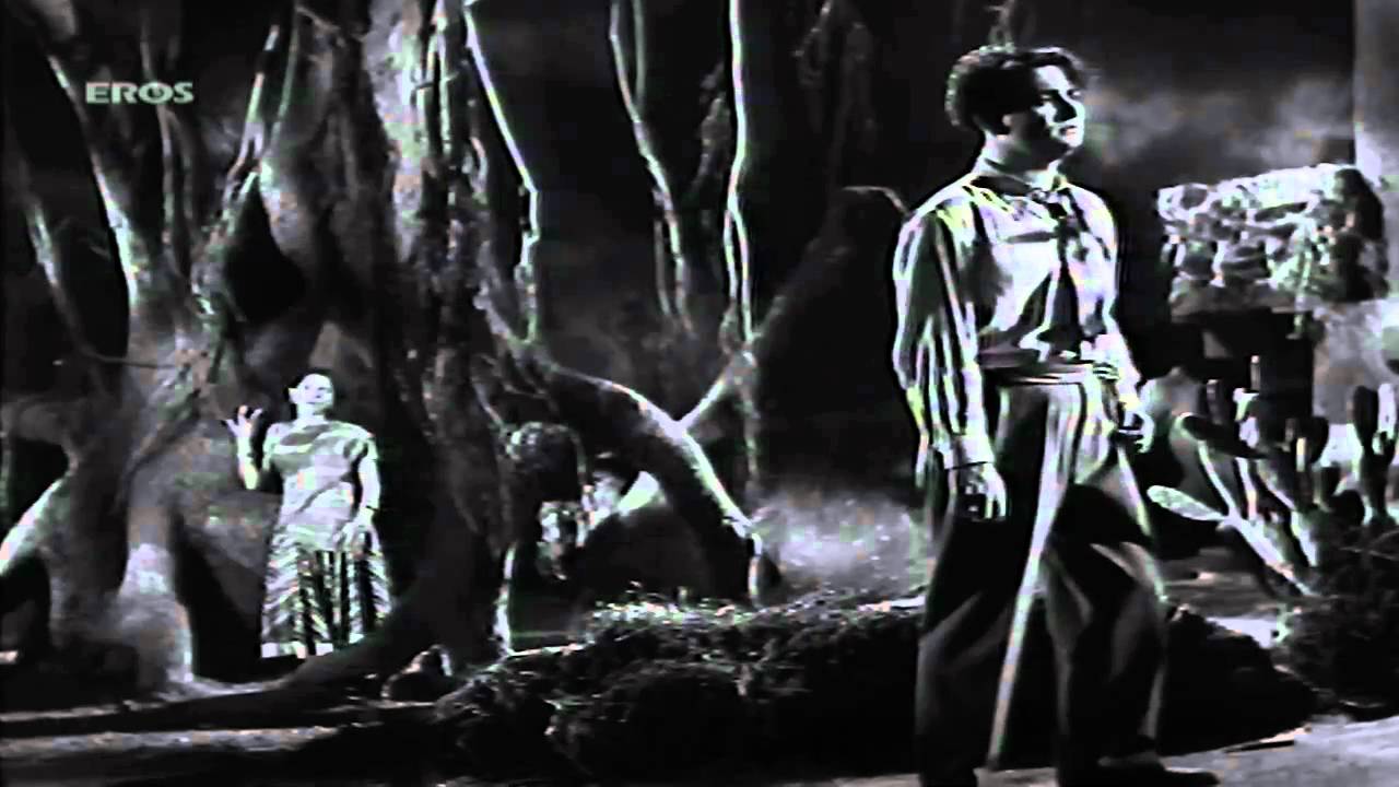 Dil Ko Lagaa Ke Humne - Song Cover Image