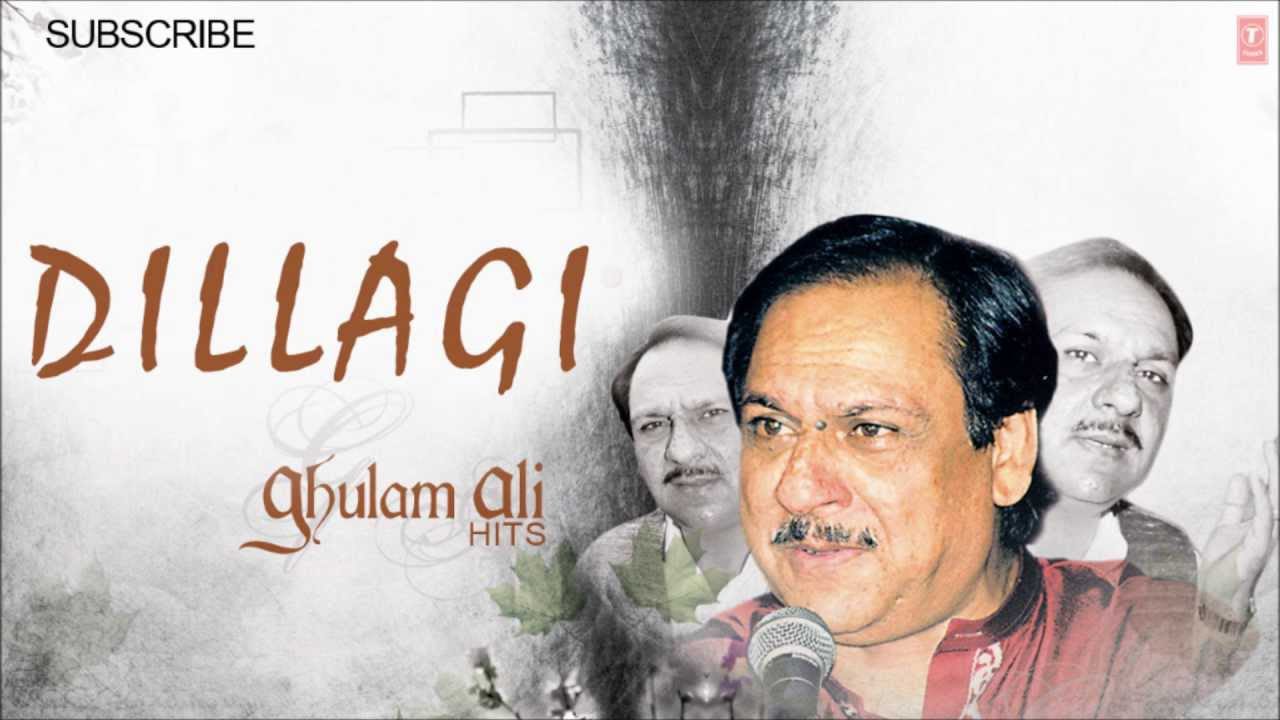 Aaj Nahin Ye Kaam Chalo Kal Kar Lenge - Song Cover Image