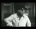 Yaad Rakhnaa Chaand Taaron - Song Cover Image