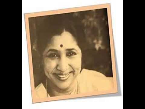 Mann Ki Kaase Kahun - Song Cover Image