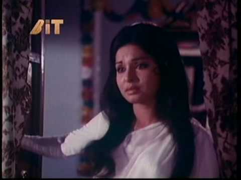Maine Barson Neer Bahaaye - Song Cover Image