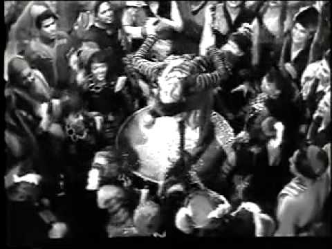 Rup Ki Rani Aayi - Song Cover Image