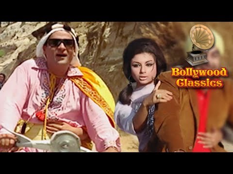 Hoga Tumse Kal Bhi - Song Cover Image