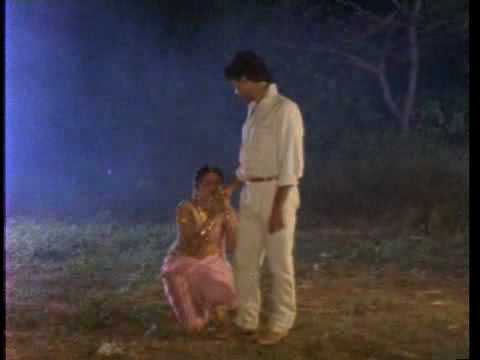 Tere Liye Pyaar Ki Bahaar - Song Cover Image