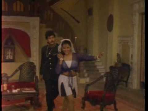Nazron Ko Takranede - Song Cover Image