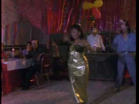 Lelo Meri Aankhon Ke - Song Cover Image