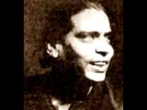 Mange Ja Har Baar - Song Cover Image