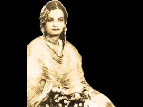Bhanwra Re Hum Pardesi Log - Song Cover Image