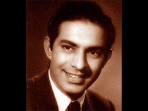 Yaado Ka Sahara Na Hota - Song Cover Image