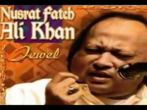Dost Kya Khoob Wafaoan Ka - Song Cover Image