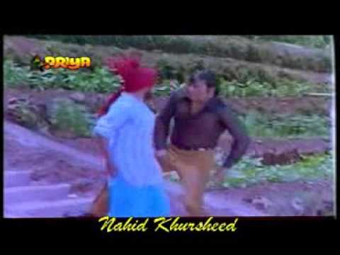 Zara Ankhiyan La Laiye - Song Cover Image