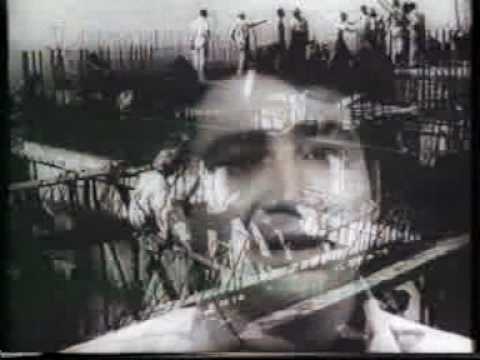Mehnat Karle Bande - Song Cover Image