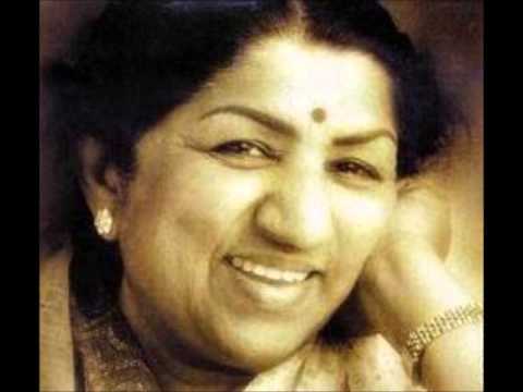 Chaand Dhalne Laga - Song Cover Image