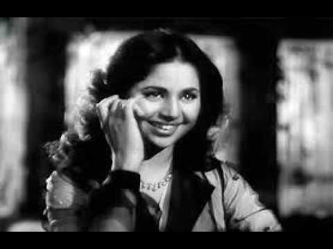 Subah Ki Angdaayi Hoon - Song Cover Image
