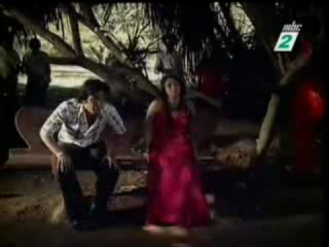 Chalo Kahi Aur Chalte Hai - Song Cover Image