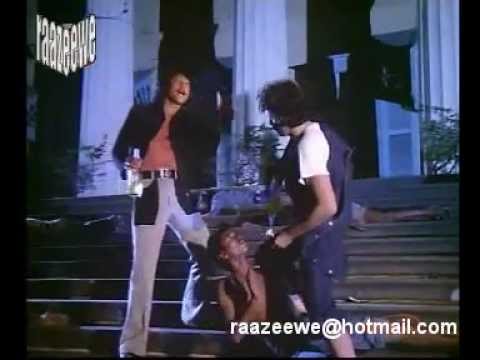 Botal Khali Hone To Do - Song Cover Image