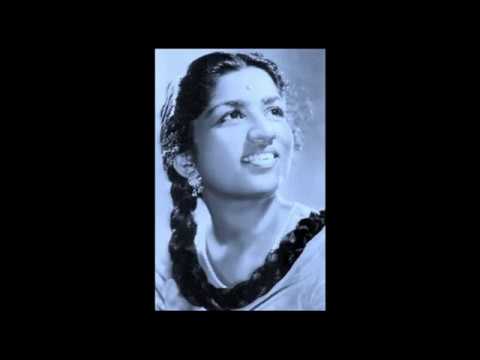 Tumhre Gun Gaaun - Song Cover Image