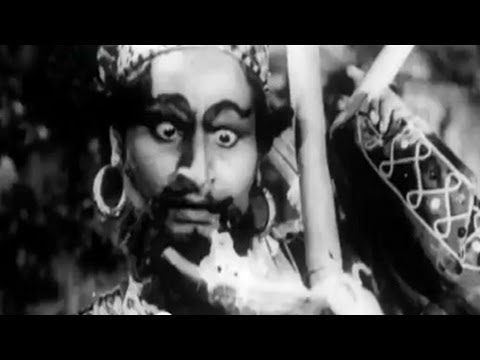 Hai Naam Mera Ramzaani - Song Cover Image