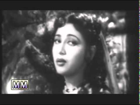 Ham Aah Bhi Bharate Hai - Song Cover Image