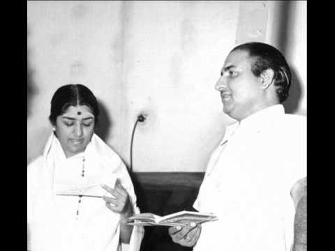 Taaro Ki Zubaa Par Hai - Song Cover Image