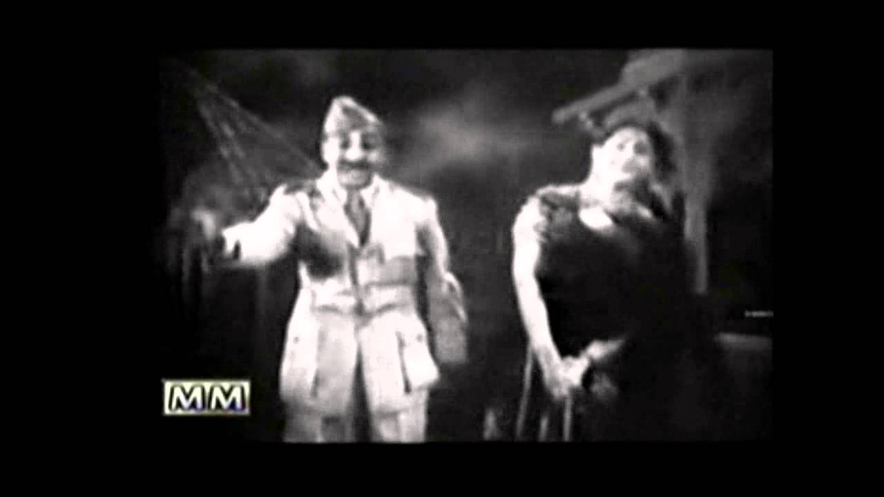 Mere Dil Ki Kothariya Pe - Song Cover Image
